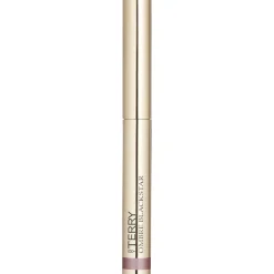 By Terry Ombre Blackstar Eyeshadow