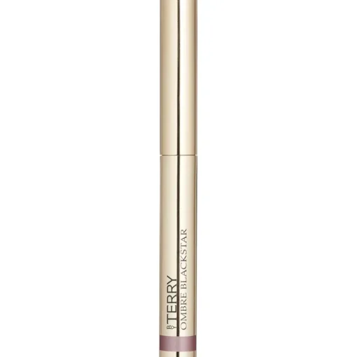 By Terry Ombre Blackstar Eyeshadow