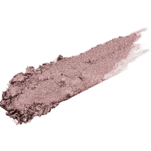 By Terry Ombre Blackstar Eyeshadow