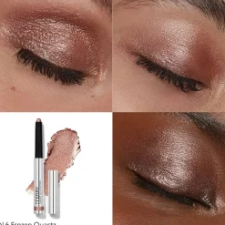 By Terry Ombre Blackstar Eyeshadow