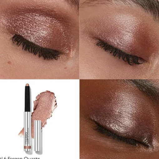 By Terry Ombre Blackstar Eyeshadow