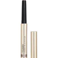 By Terry Ombre Blackstar Eyeshadow