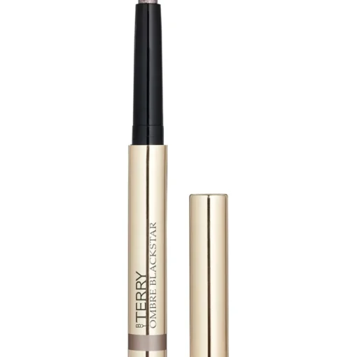 By Terry Ombre Blackstar Eyeshadow