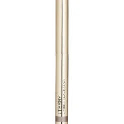 By Terry Ombre Blackstar Eyeshadow