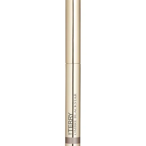 By Terry Ombre Blackstar Eyeshadow