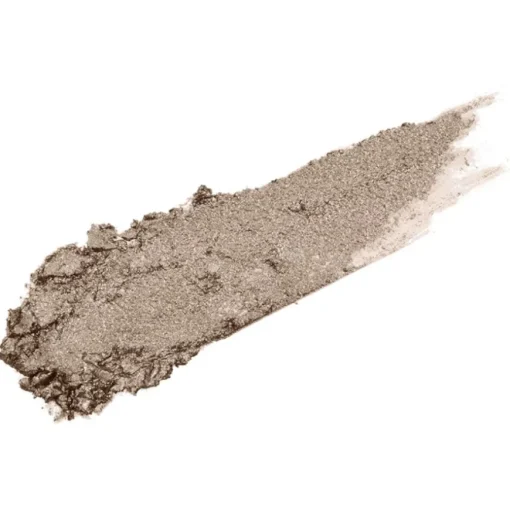 By Terry Ombre Blackstar Eyeshadow