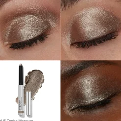 By Terry Ombre Blackstar Eyeshadow