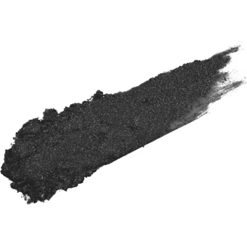 By Terry Ombre Blackstar Eyeshadow
