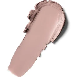 By Terry Ombre Blackstar Eyeshadow