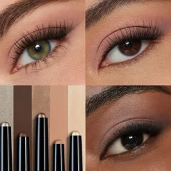 By Terry Ombre Blackstar Eyeshadow