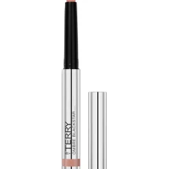 By Terry Ombre Blackstar Eyeshadow