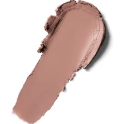 By Terry Ombre Blackstar Eyeshadow