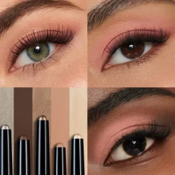 By Terry Ombre Blackstar Eyeshadow