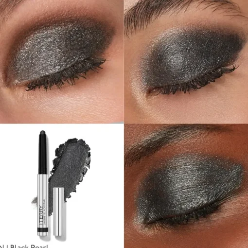 By Terry Ombre Blackstar Eyeshadow