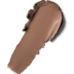 By Terry Ombre Blackstar Eyeshadow