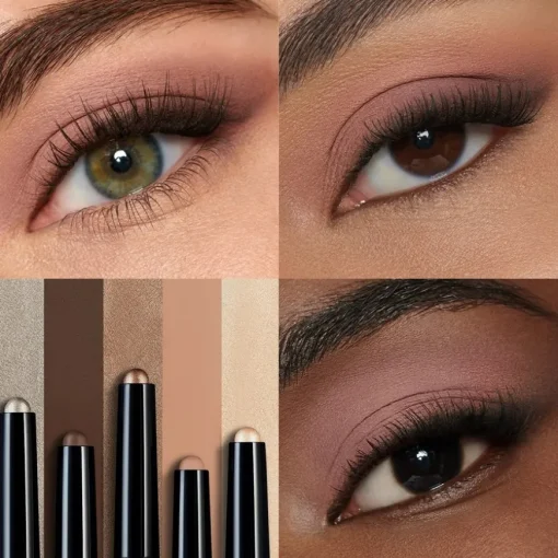 By Terry Ombre Blackstar Eyeshadow