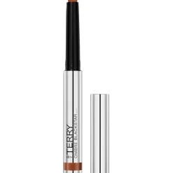 By Terry Ombre Blackstar Eyeshadow