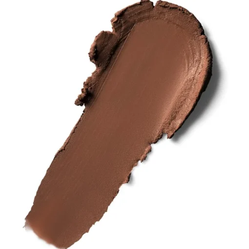 By Terry Ombre Blackstar Eyeshadow