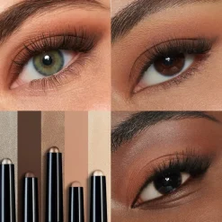 By Terry Ombre Blackstar Eyeshadow