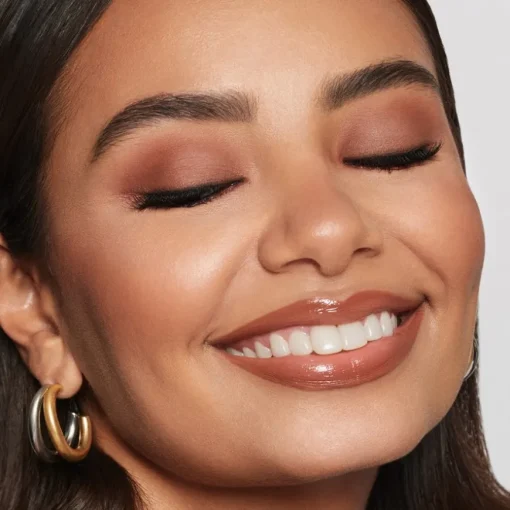 By Terry Ombre Blackstar Eyeshadow
