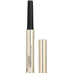 By Terry Ombre Blackstar Eyeshadow