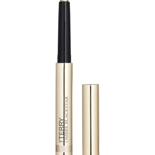 By Terry Ombre Blackstar Eyeshadow