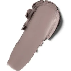 By Terry Ombre Blackstar Eyeshadow
