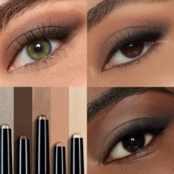 By Terry Ombre Blackstar Eyeshadow