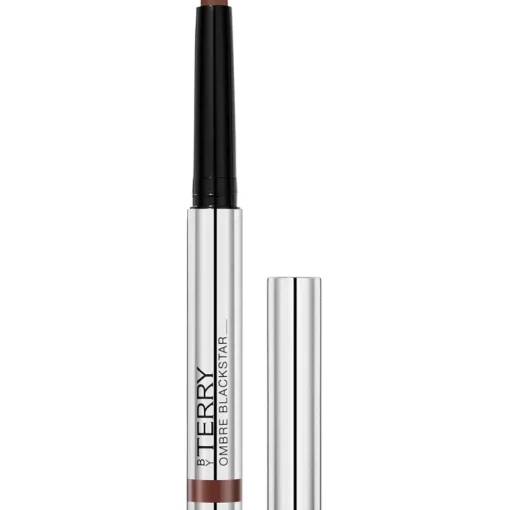 By Terry Ombre Blackstar Eyeshadow