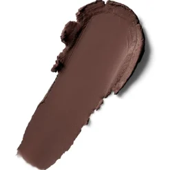 By Terry Ombre Blackstar Eyeshadow