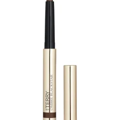 By Terry Ombre Blackstar Eyeshadow