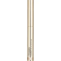 By Terry Ombre Blackstar Eyeshadow