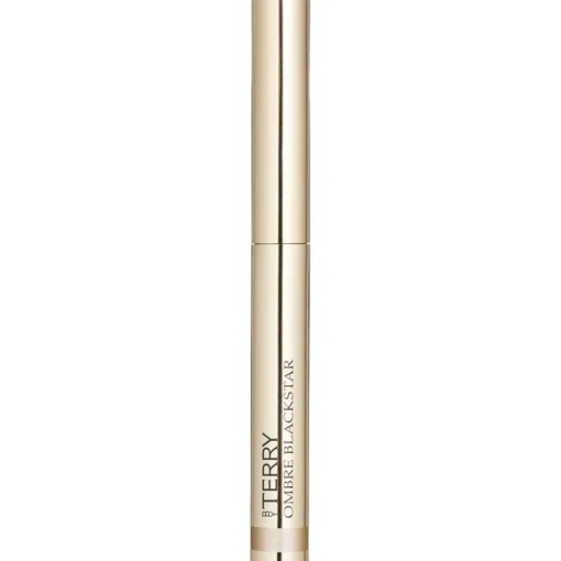 By Terry Ombre Blackstar Eyeshadow
