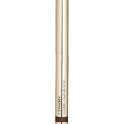 By Terry Ombre Blackstar Eyeshadow