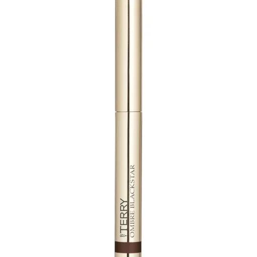 By Terry Ombre Blackstar Eyeshadow