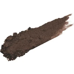 By Terry Ombre Blackstar Eyeshadow