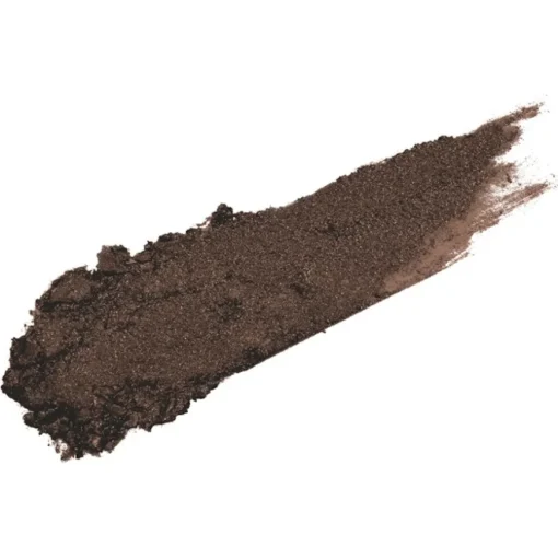 By Terry Ombre Blackstar Eyeshadow