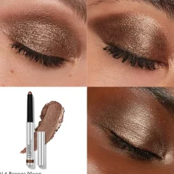 By Terry Ombre Blackstar Eyeshadow