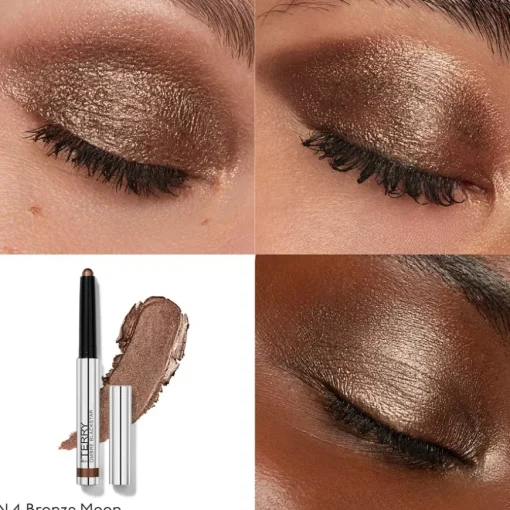 By Terry Ombre Blackstar Eyeshadow