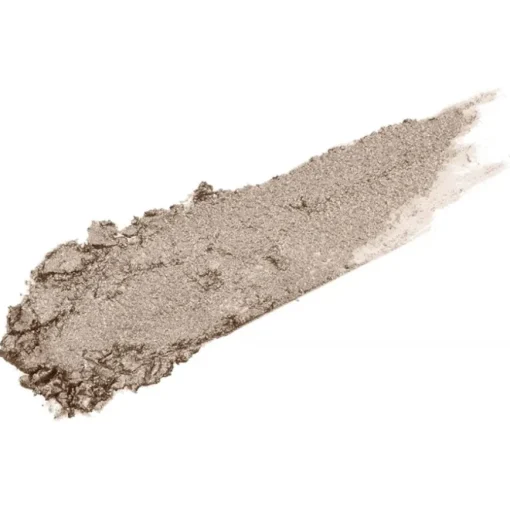 By Terry Ombre Blackstar Eyeshadow