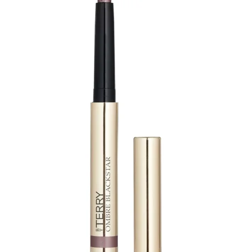 By Terry Ombre Blackstar Eyeshadow