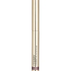 By Terry Ombre Blackstar Eyeshadow