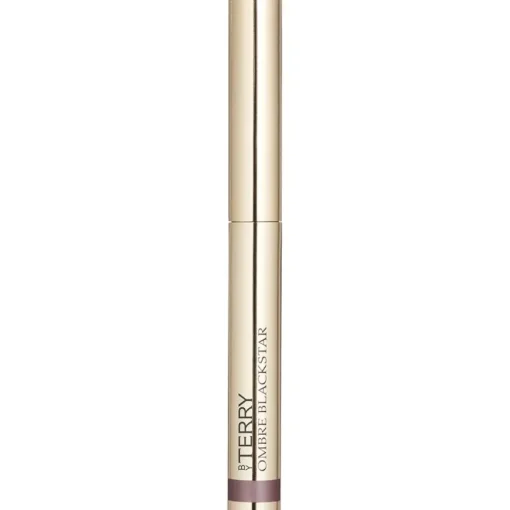 By Terry Ombre Blackstar Eyeshadow