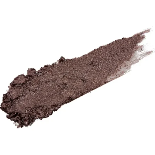 By Terry Ombre Blackstar Eyeshadow