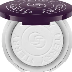 By Terry Pressed Hydra Powder