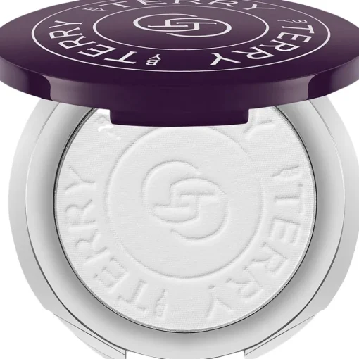 By Terry Pressed Hydra Powder