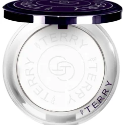By Terry Pressed Hydra Powder
