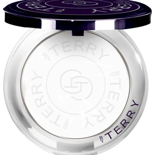 By Terry Pressed Hydra Powder