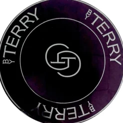 By Terry Pressed Hydra Powder
