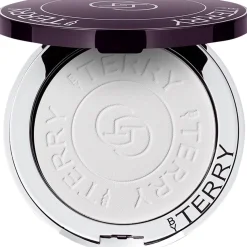 By Terry Pressed Hydra Powder